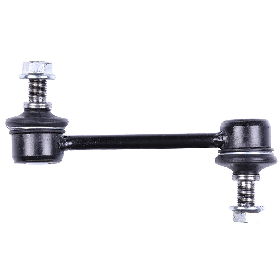 Front Anti Sway Stabilizer Bar Linkage Suspension Part For 10-13 Suzuki Kizashi