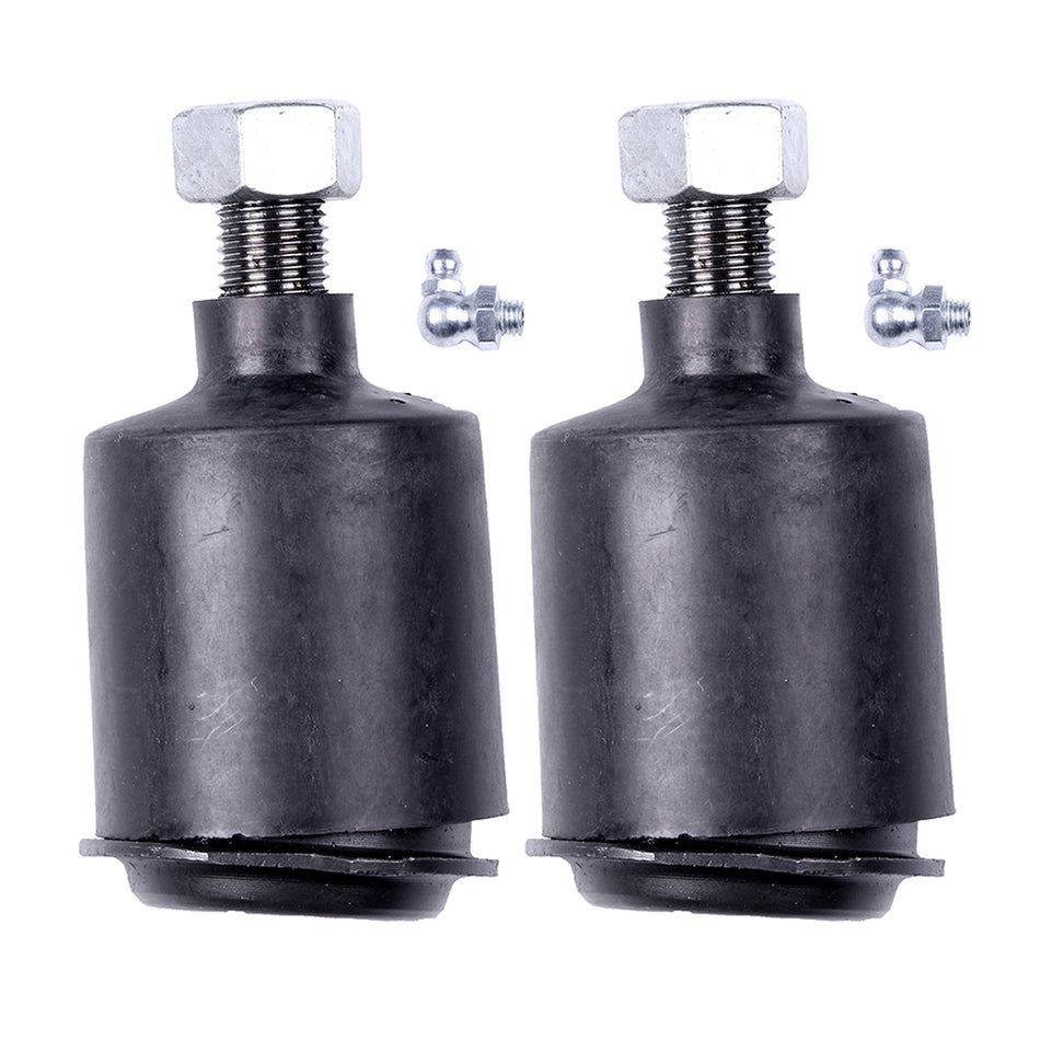 Front Upper Control Arm Ball Joints For 03-05 Ford Crown Victoria Lincoln Town Car