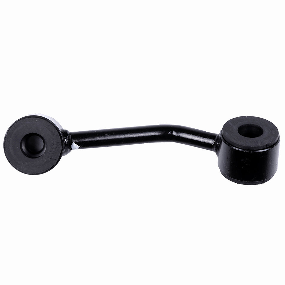 2Pcs Front Stabilzier Sway Bar Links LH & RH Kit For Dodge Freightliner Sprinter