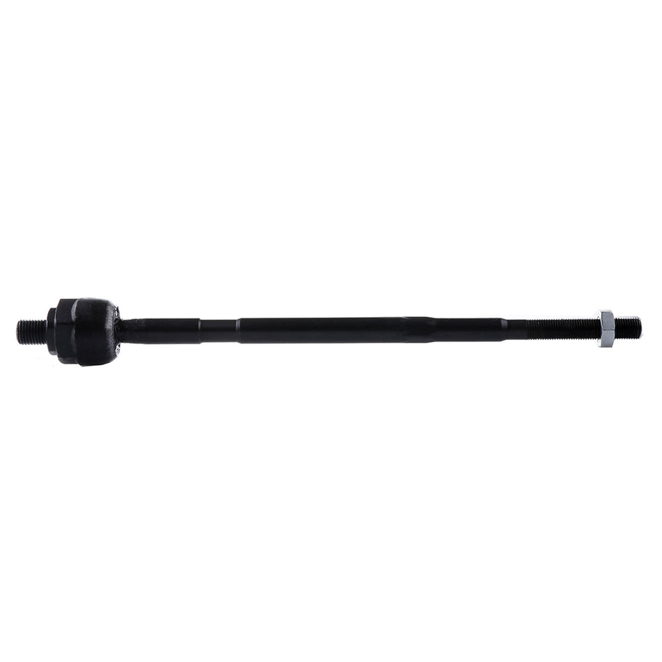 Front Inner Tie Rod Ends Links For Ford Escort, Mazda Protege, Mercury Tracer