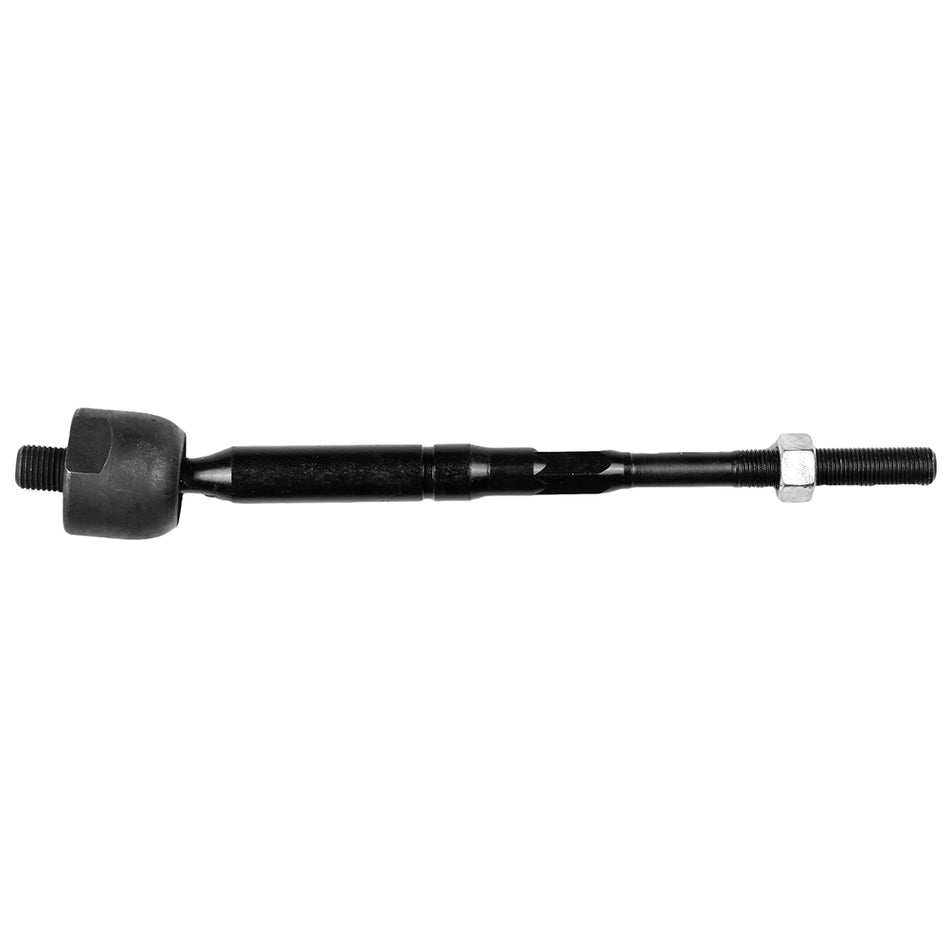 Front Inner Tie Rod Ends Links For Nissan Sentra SR SL SE-R 2.0L 2.5L 2007-2012