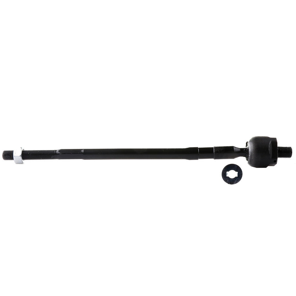 Front Steering Inner Tie Rod End Suspension For 2002 03 04 05 06 07 Suzuki Aerio