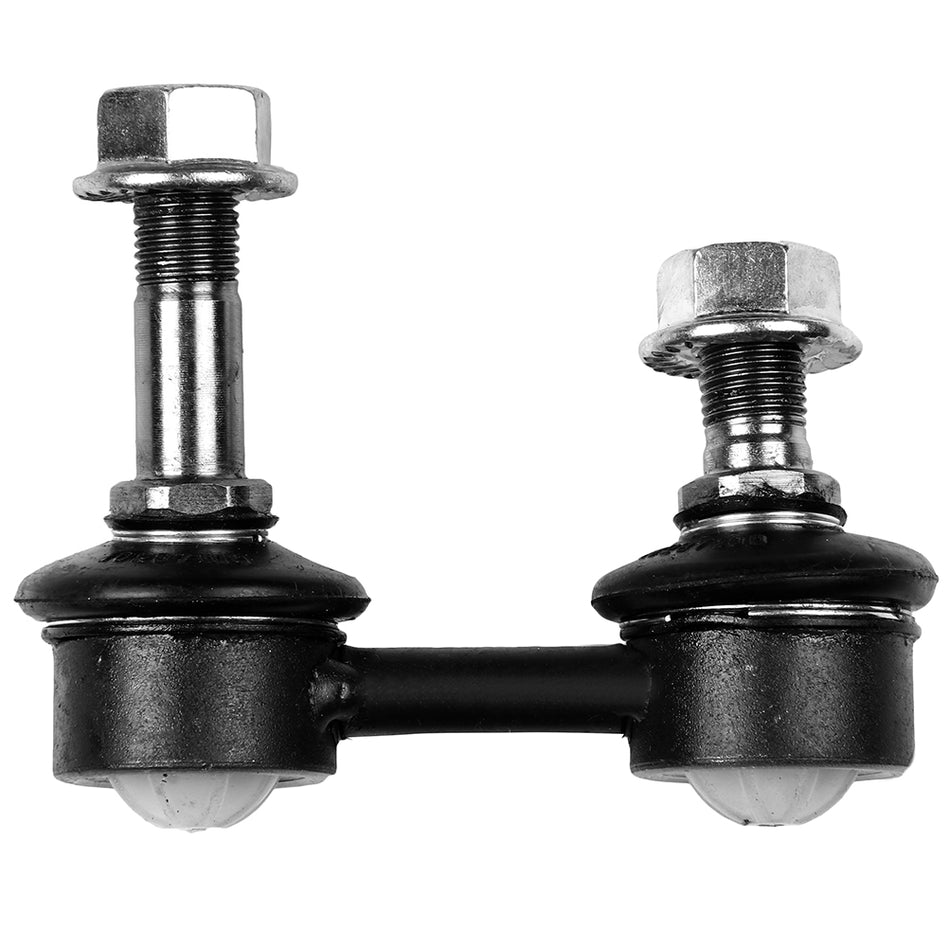 Front Stabilizer Sway Bars Links For Kia Sedona EX LX Passenger Van 2002-2005