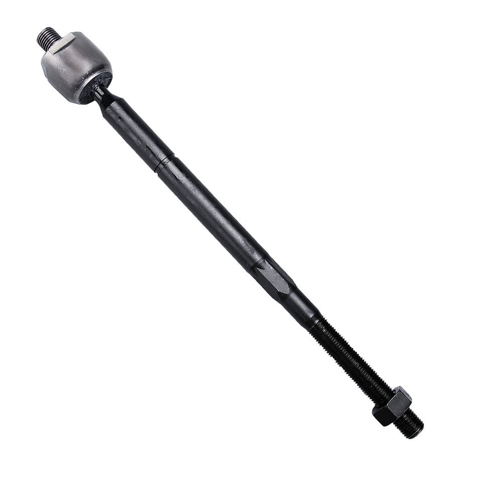 Front Steering Inner Tie Rod End Suspension For 2009 10 11 12-2018 Dodge Journey