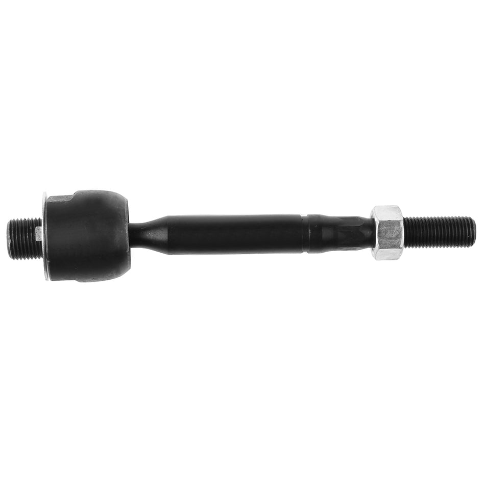 Front Inner Tie Rod Ends Links For Lexus LS430 Base Sedan 4.3L 2001-2006