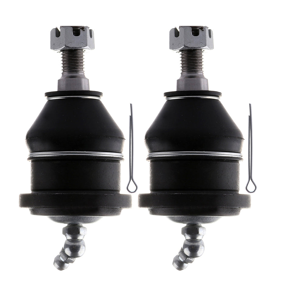 Front Upper Control Arm Ball Joints Suspension Part For 2003-2007 Honda Accord