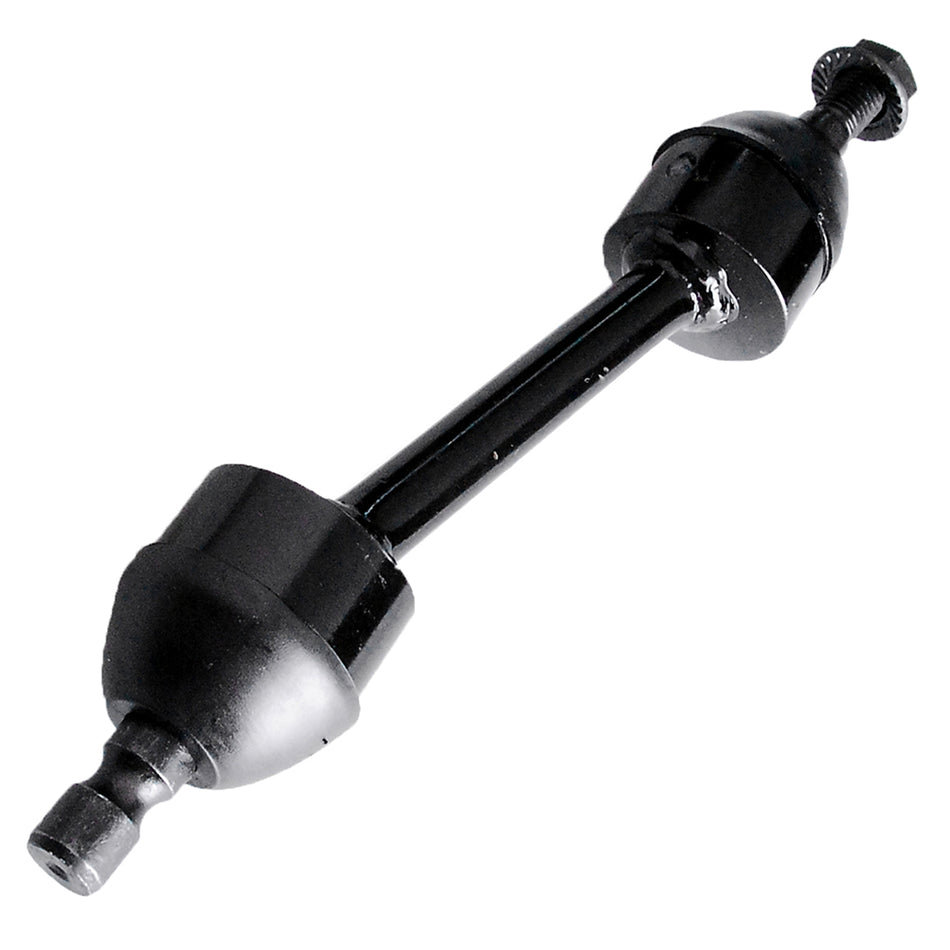 Front Stabilizer Sway Bars Links For Lincoln Town Car Marquis Crown Victoria