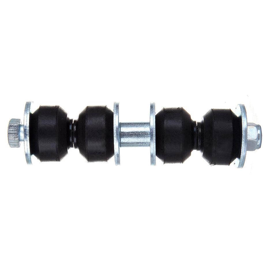Front Rear Anti Sway Stabilizer Bar Linkage Suspension Part For 1997-2003 Malibu