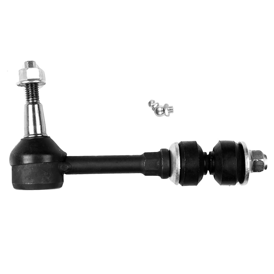 2PCS Front Sway Bar End Links For 2003 2004 2005 Dodge Ram 2500 3500 4WD