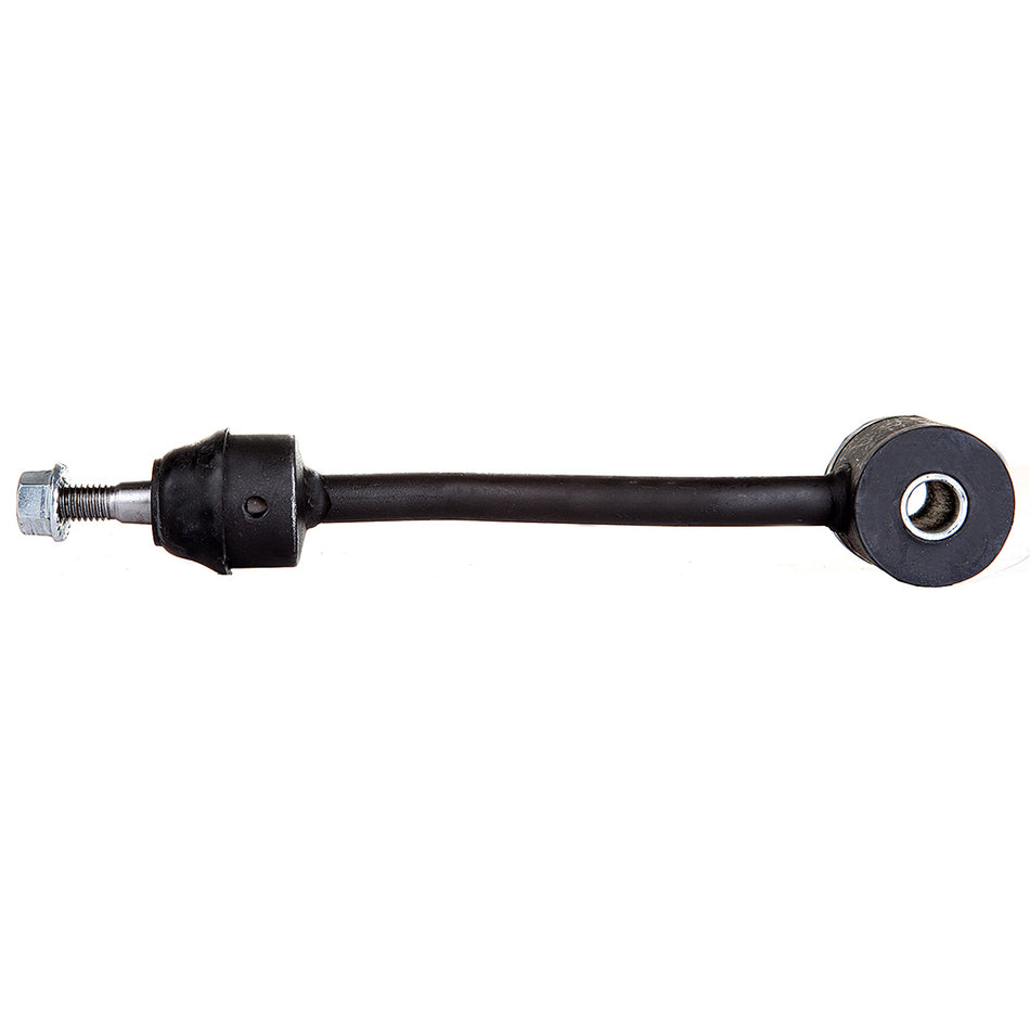2 Front & 2 Rear Sway Bar End Links Kit For 1997 - 2006 Jeep Wrangler TJ