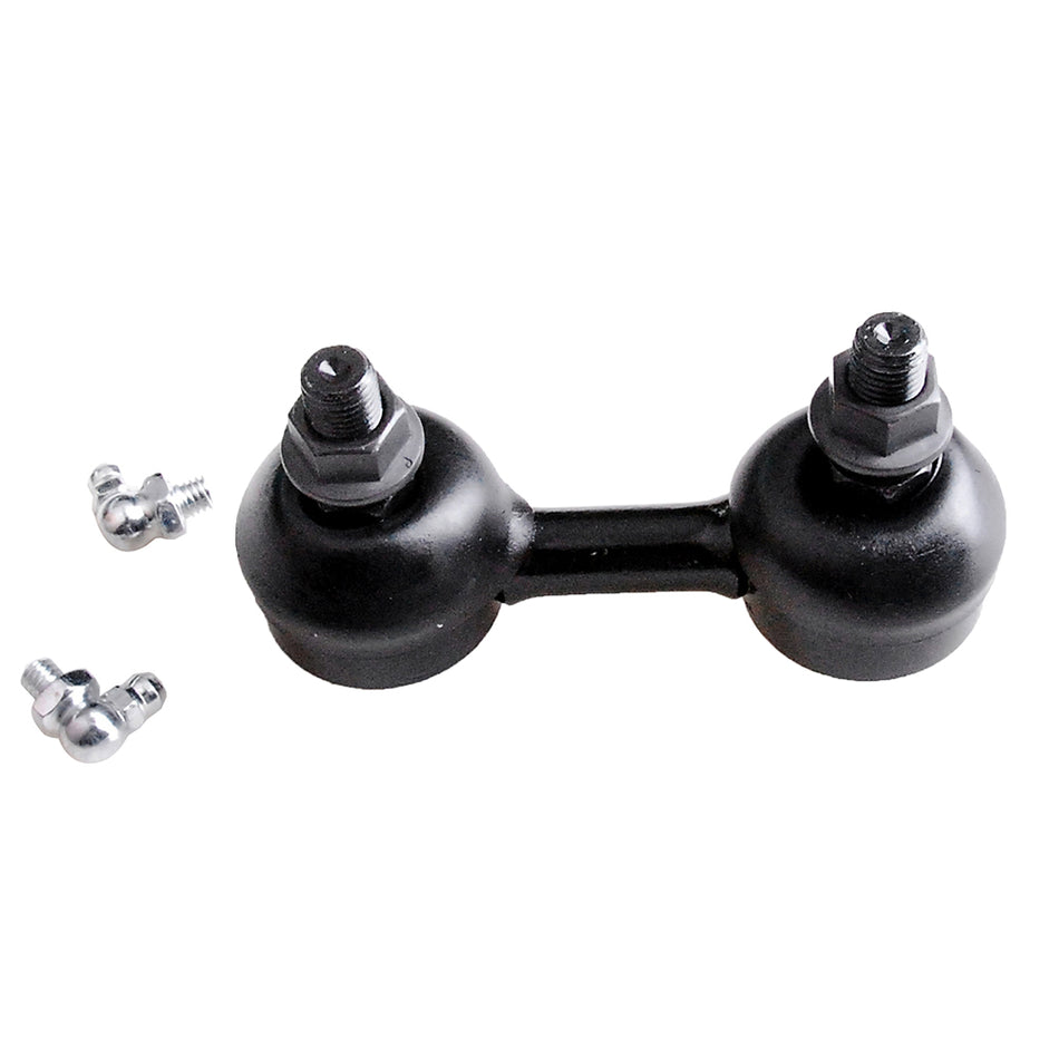 2x Front Stabilizer Sway Bar End Links Part Fits 96-01 Hyundai Tiburon & Elantra