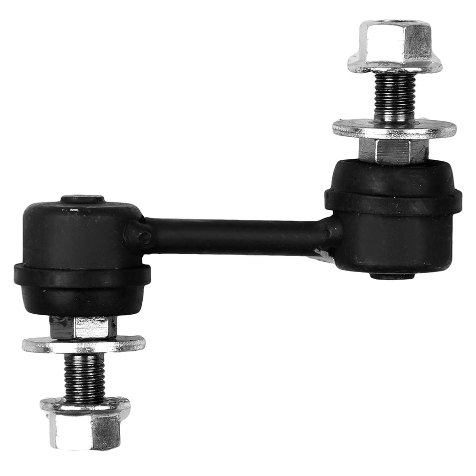 Set Of 2 Rear Stabilizer Bar Link K80257 For 2004-2006 2007 2008 09 Nissan Quest