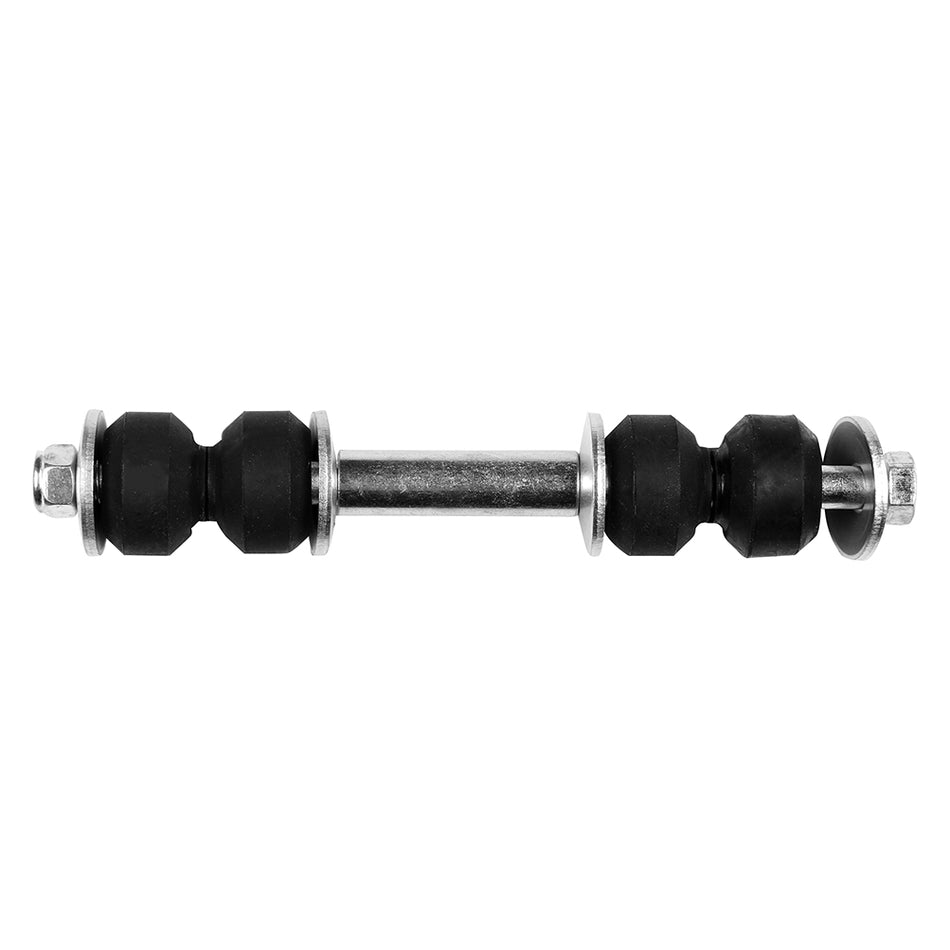 Front Sway Bar End Links 2pcs Set for Ram 1500 Van RWD Dodge Dakota