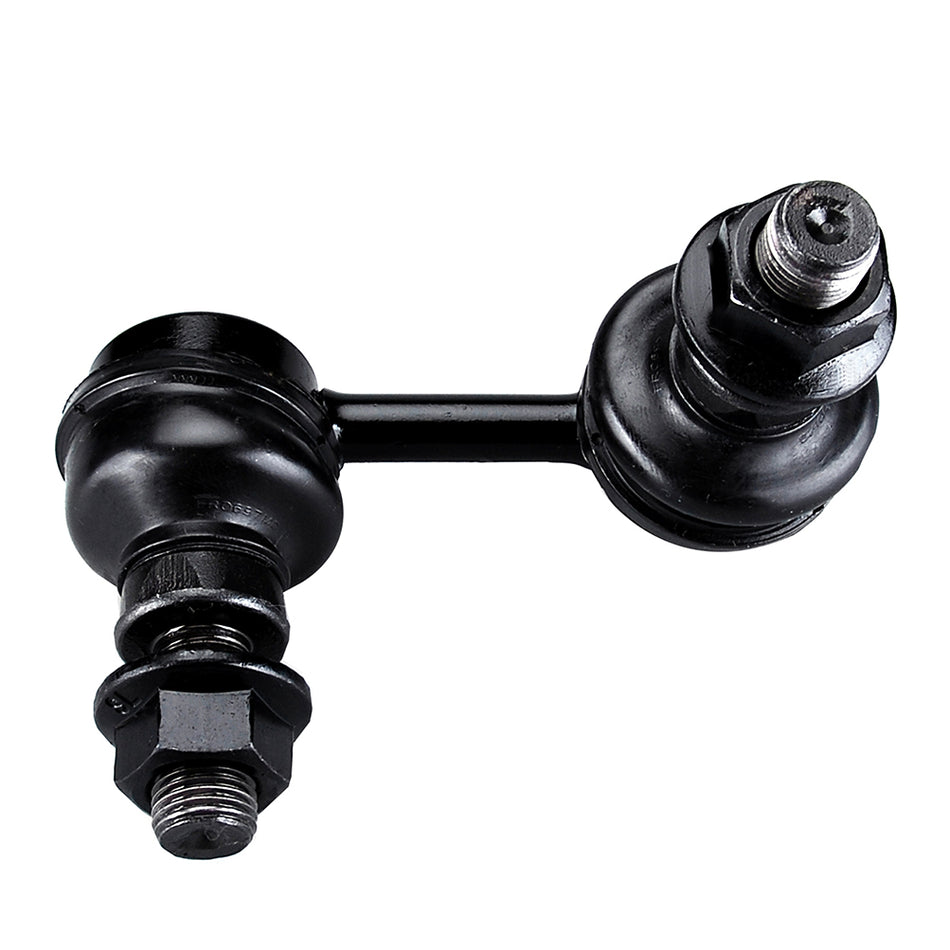 Fits 2005-2012 Nissan Pathfinder 4pcs Front Rear Stabilizer Sway Bar Links Kit