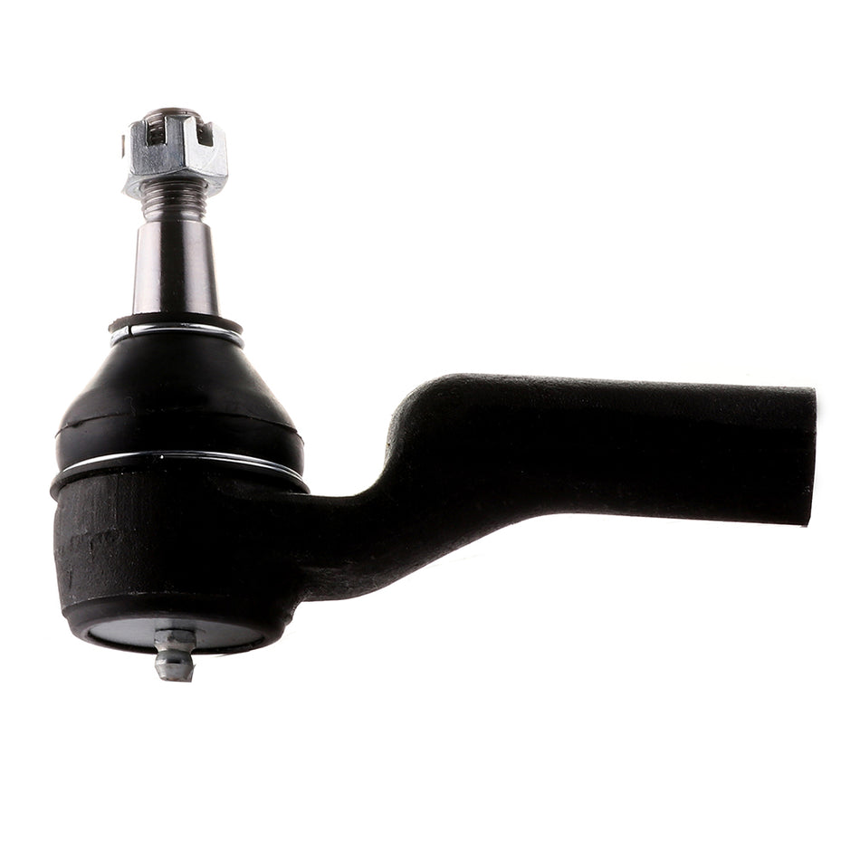 Both (2) Front Tie Rod End Link Steering LH&RH Fits 95-2002 Lincoln Continental