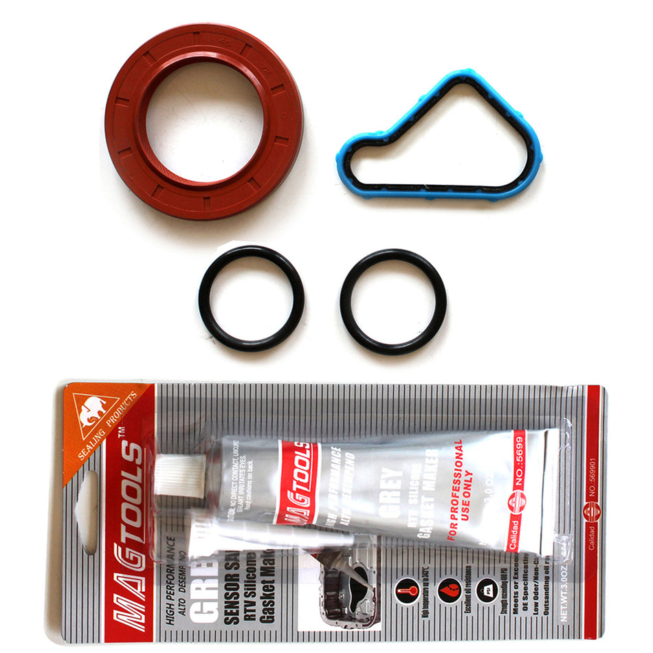 Head Gasket Set For 00-03 Dodge Durango 99-03 Jeep Grand Cherokee