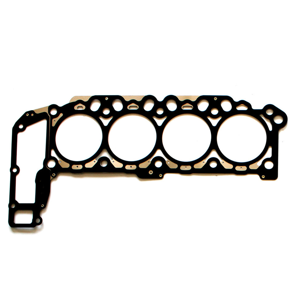 Full Head Gasket Set Bolts For 1999-2003 Jeep Dodge 4.7L VIN Code N