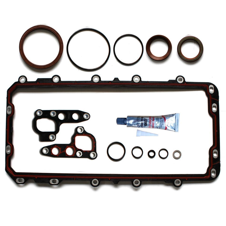 Full Engine Gasket Set For 1997-1999 Ford F150 Ford Expedition