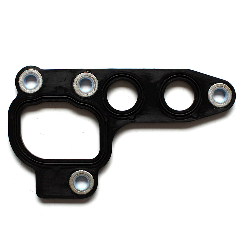 Full Head Gasket Set For 2002-2003 Ford F150 4.6L
