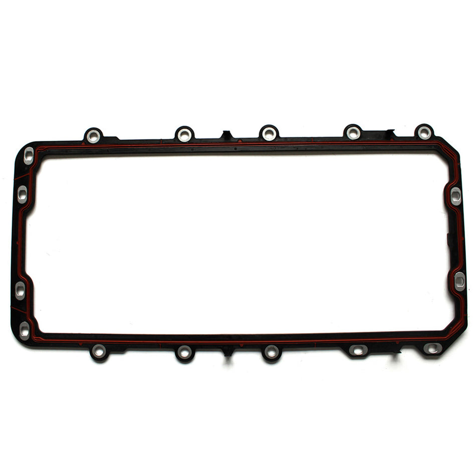 Engine Full Gasket Set For 1997-1998 Ford F150 Ford Expedition