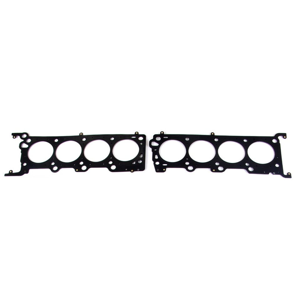 Full Engine Gasket Sets For 98 Lincoln Navigator 97-98 Ford Expedition