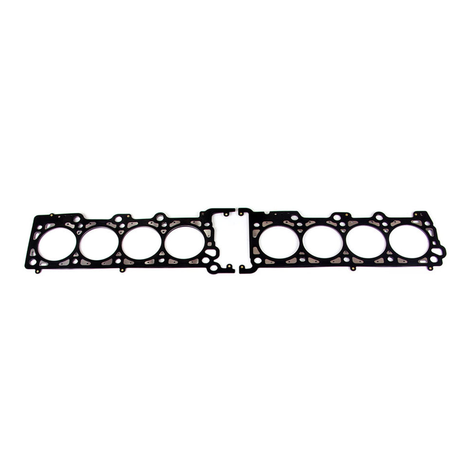 Full Gasket Set For 2003-2004 Ford Expedition 2002-2003 Ford F150