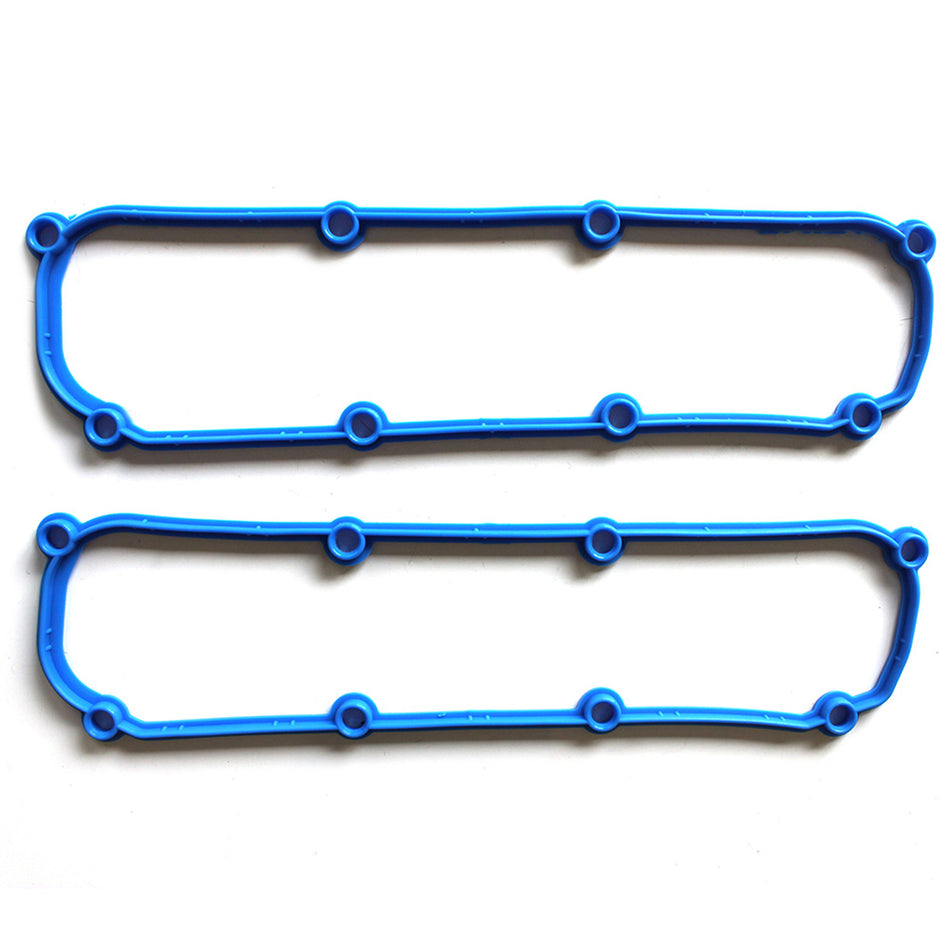 Head Gasket Bolts Set For 2007-2011 Jeep Wrangler 3.8L