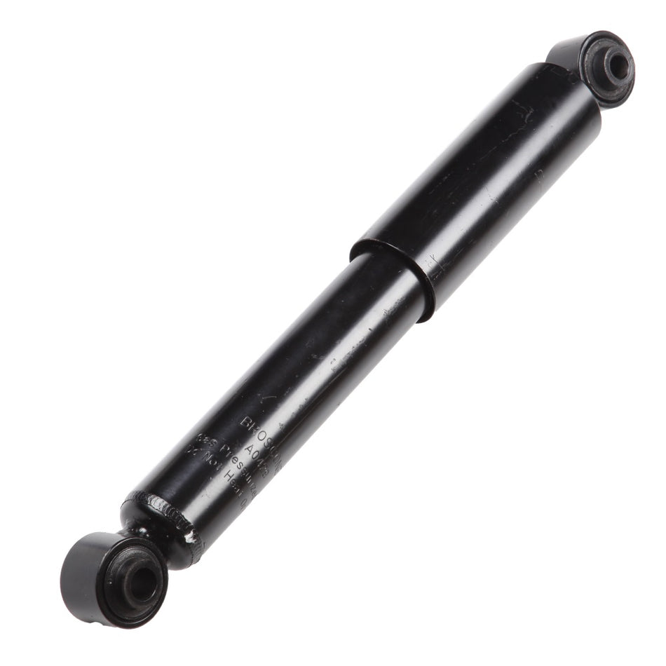 For 2003-07 Saturn Ion Front Complete Struts Springs & Rear Shocks Absorbers x4