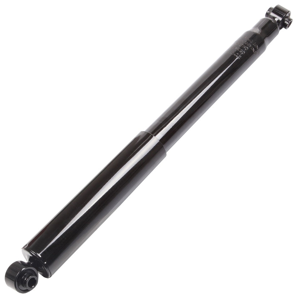 05-09 Dodge Dakota 06-09 Mitsubishi Raider Strut Assembly Front Rear Left Right