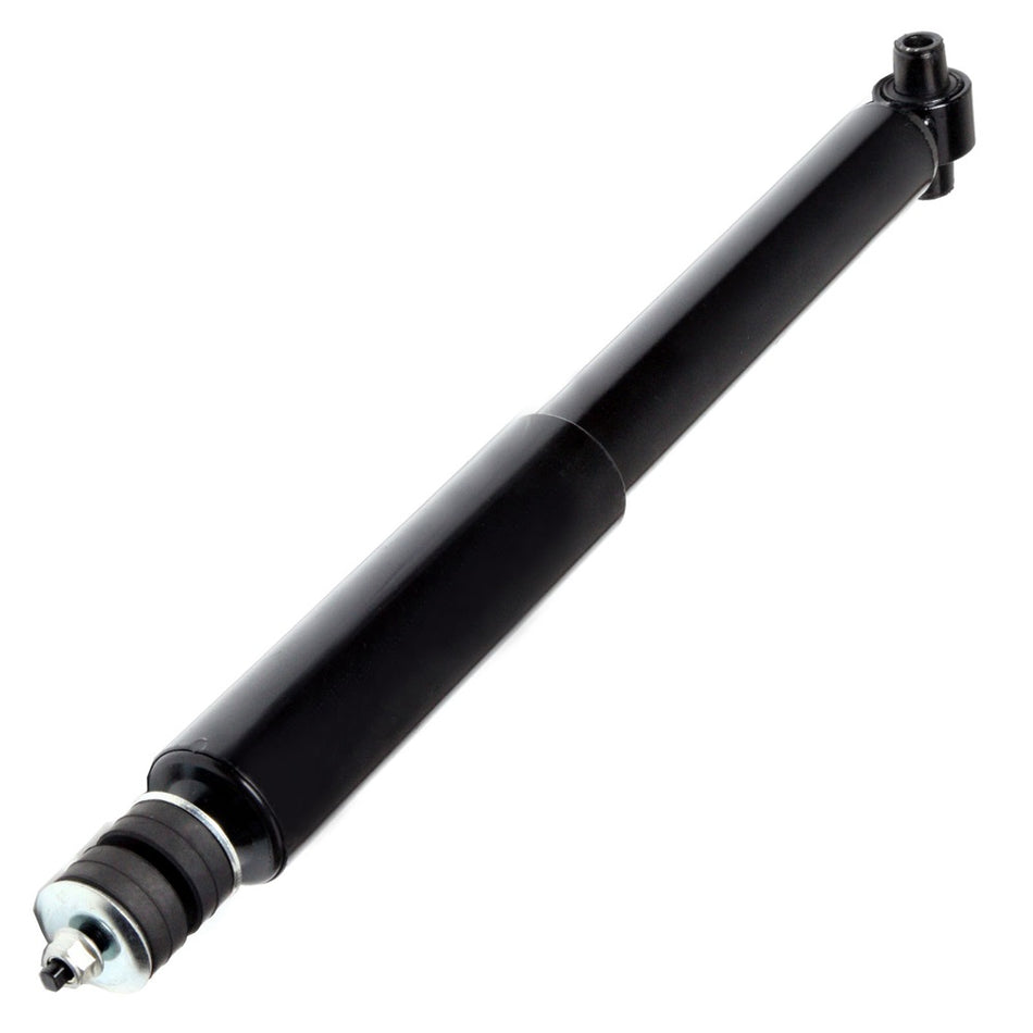 Struts Spring & Shocks Suspension For 03-11 Ford Crown Victoria Lincoln Town Car