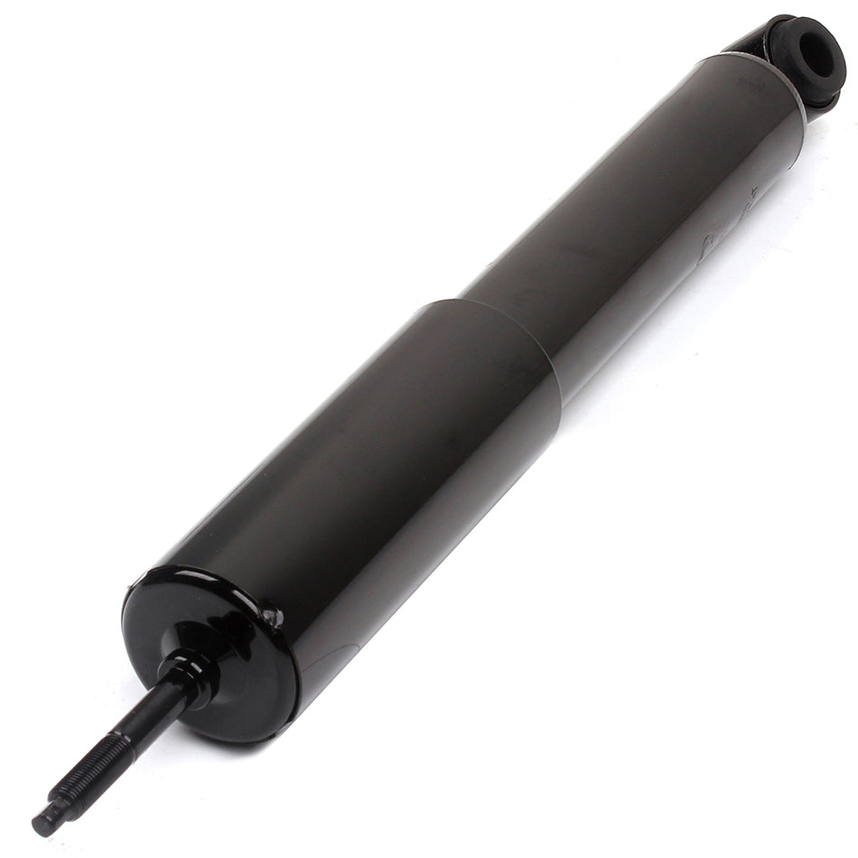 Front Rear Struts Shocks For 1991 1992 1993 1994 Ford Explorer 4.0L V6