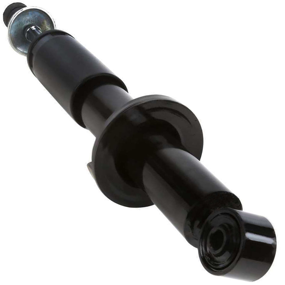 Front Rear Struts Shocks For 2000-2006 Toyota Tundra Suspension Absorbers Kit Left Right