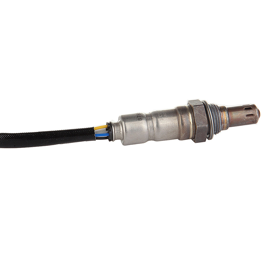 4pcs 2 Upstream & 2 Downstream AFR Oxygen Sensor O2 for 04-07 Saturn Vue 3.5L