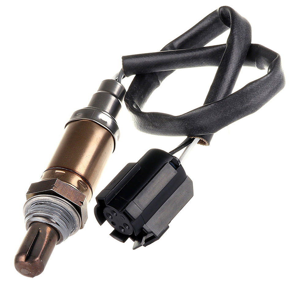 Oxygen Sensor 2001 Dodge Ram 3500 5.9L 8.0L