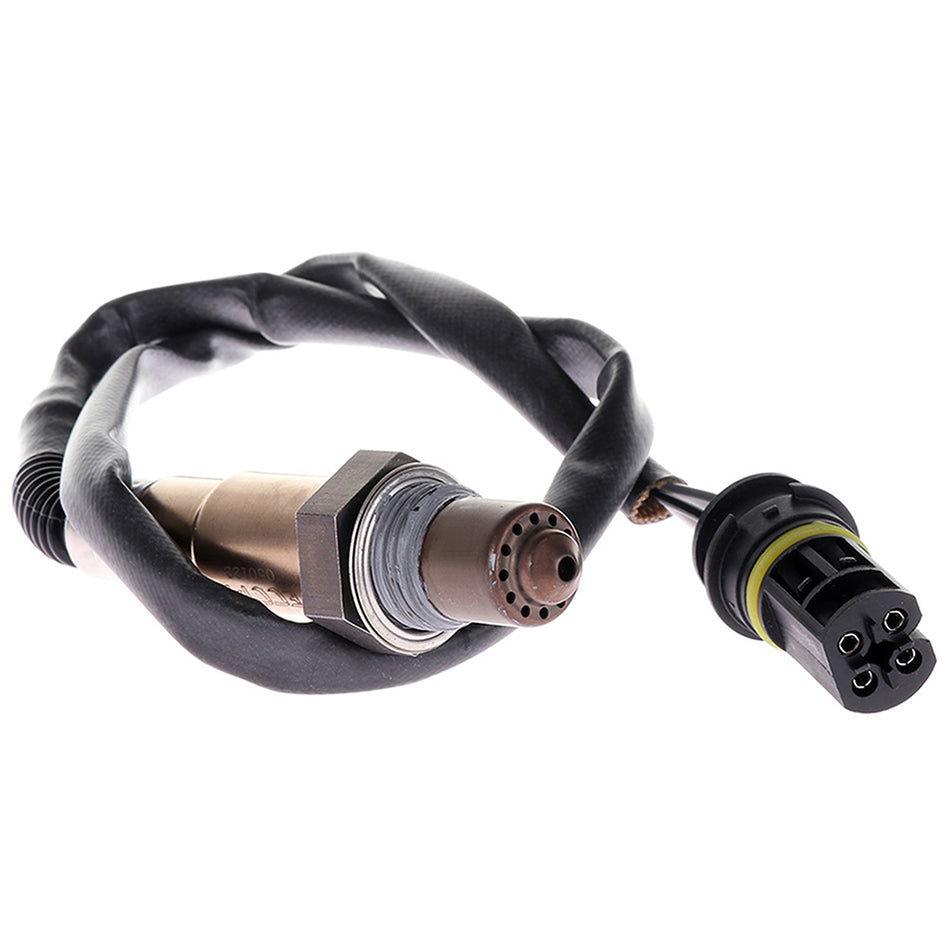 Oxygen Sensor 01-03 Mercedes-Benz ML320 3.2L 03-05 Mercedes-Benz ML350 3.7L