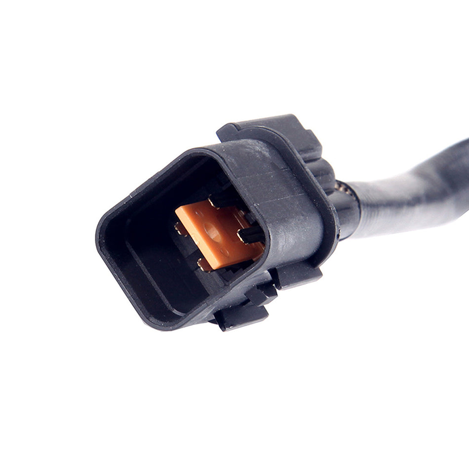 Oxygen Sensor 2004-2005 Suzuki Forenza 2.0L