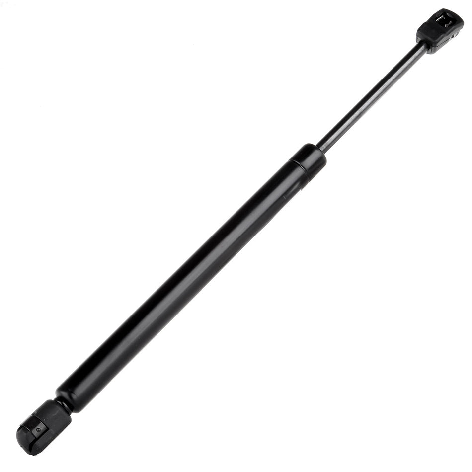 2000-2005 Ford Excursion Hood & Rear Window Lift Supports 4 Pcs