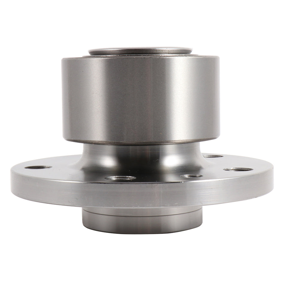 Front Wheel Bearing Hub For 11-16 Volvo S60 10-17 Volvo XC60