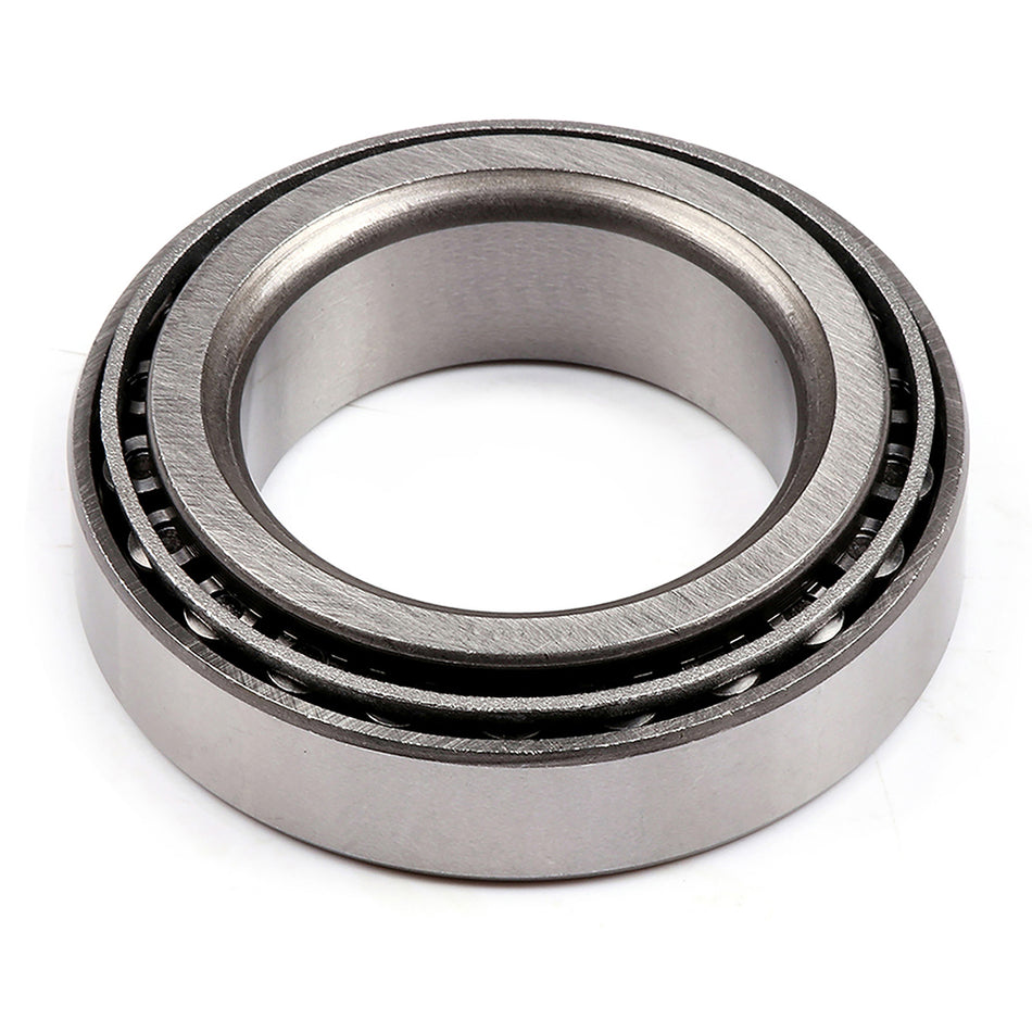 2 Pcs Wheel Bearing Using National Part Number 25580/25520 1.75inch Bore