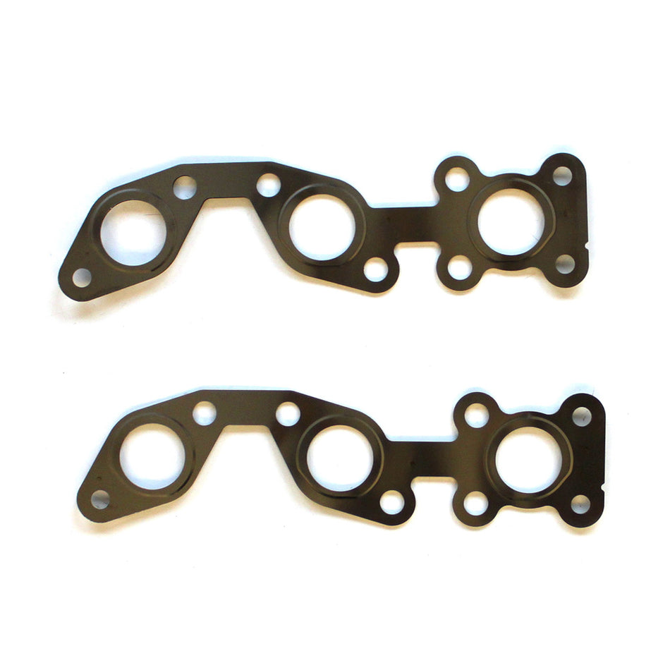 Head Gasket Set Bolts For 99-02 Mercury Villager 99-04 Nissan Frontier