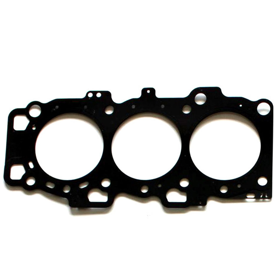 04-06 Hyundai Santa Fe 04-05 Hyundai Sonata Head Gasket Bolts Set