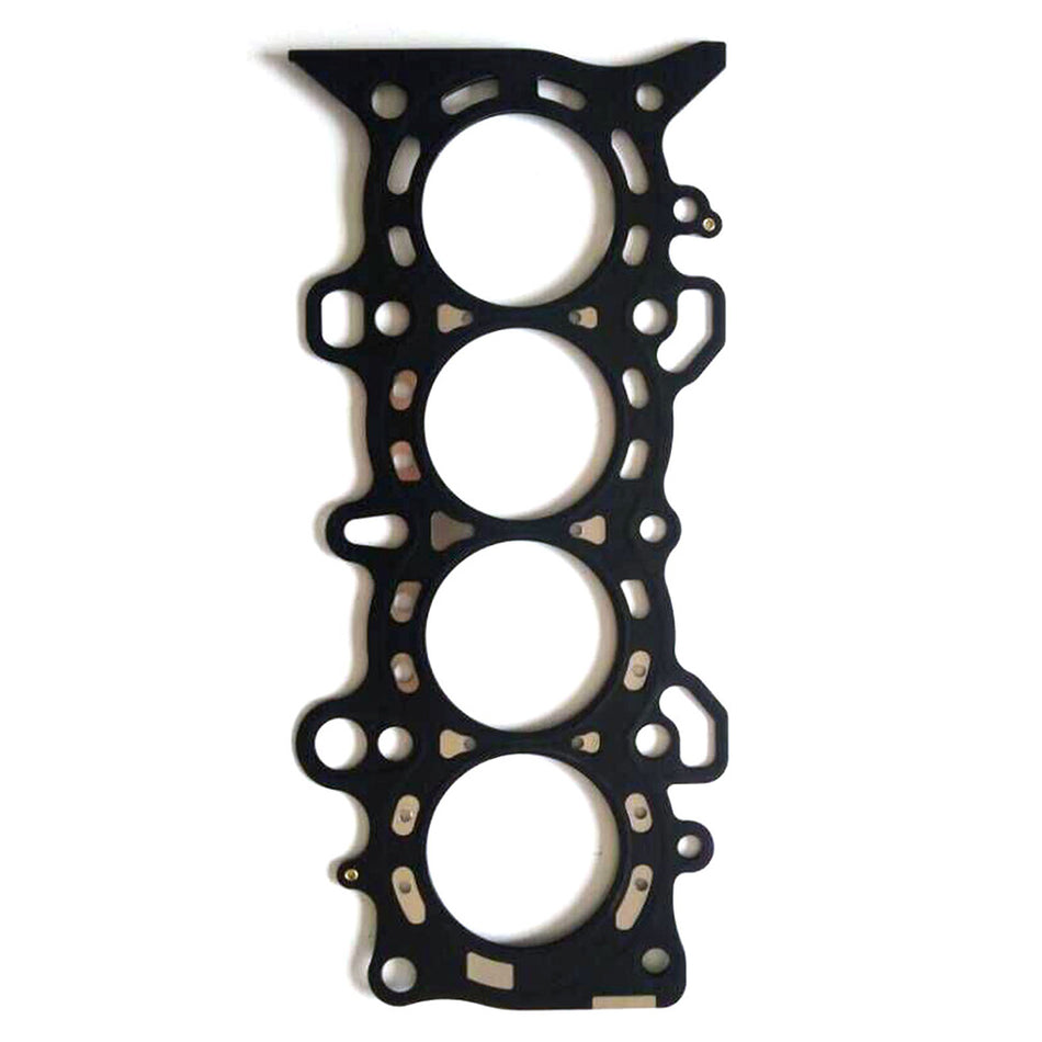 2001-2005 Honda Civic Engine Head Gasket Bolt Set 1.7L