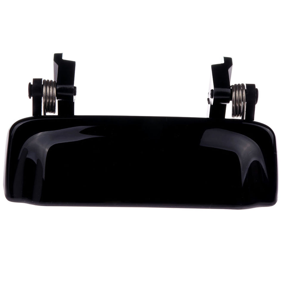 Front,Rear LH RH Door Handle 2SET for 98-01 Ford Explorer Sport Trac Mountaineer