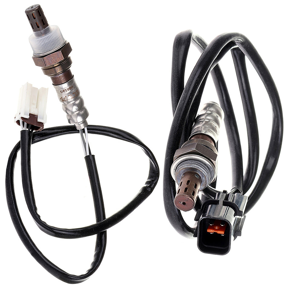 Oxygen Sensor 01-05 Chrysler Sebring 01-04 Dodge Stratus 2.4L