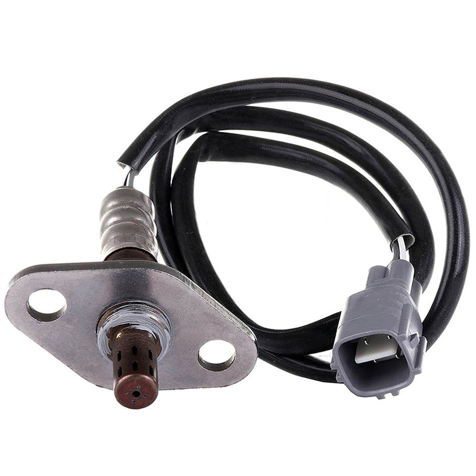 3x A/F Ratio Oxygen Sensor for 01-03 Toyota Sienna 3.0L A-13566 Upper & Under
