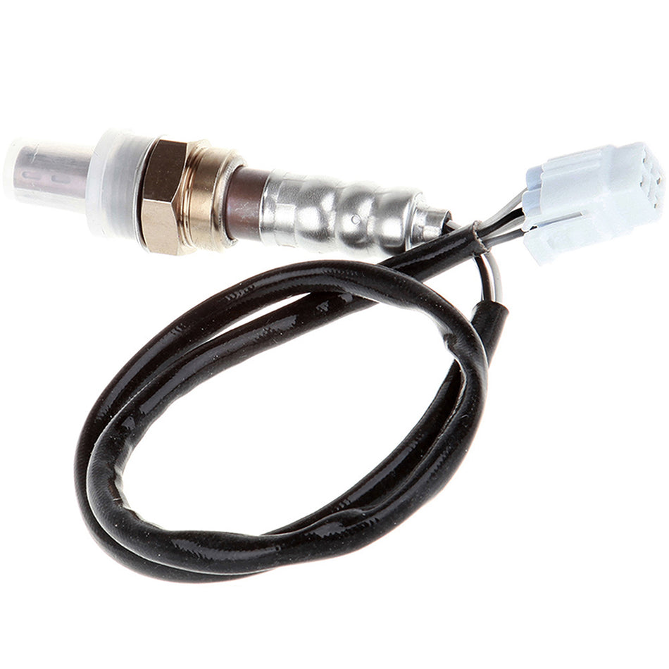 Oxygen Sensor 1999 Subaru Impreza 2.2L/2.5L