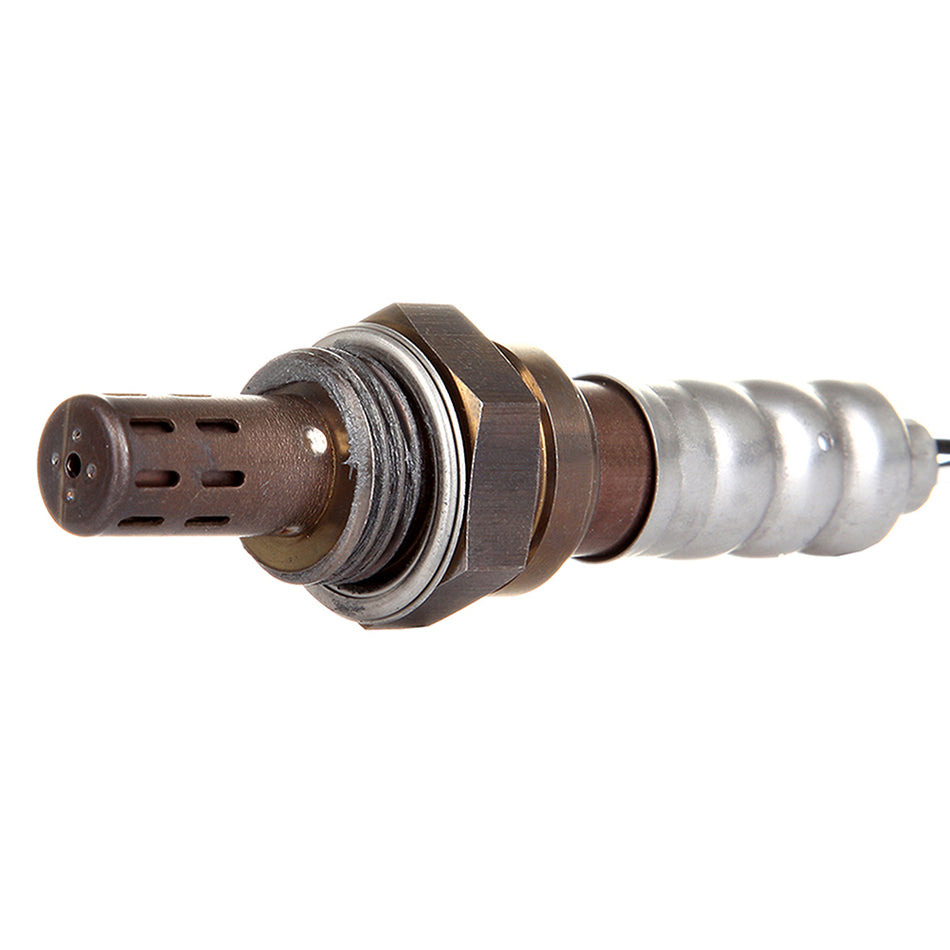 Oxygen Sensor 01-02 Nissan Pathfinder 02-03 Infiniti QX4 3.5L