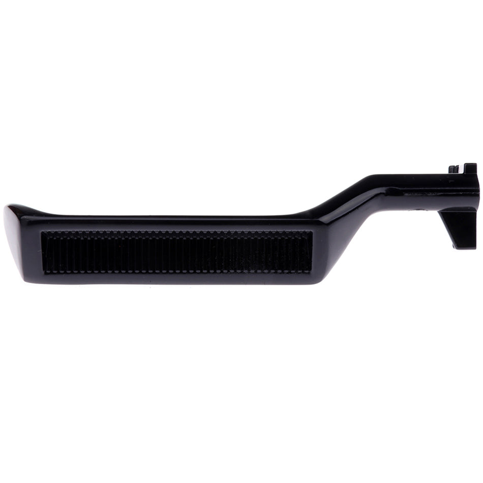 1990-1996 Ford Bronco Ford F-150 Metal Interior Driver Side Pair Set Ford Bronco Door Handles