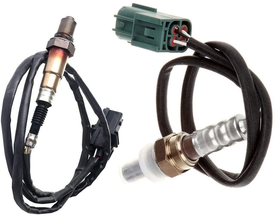 Oxygen Sensor 2006 INFINITI M35 2005-2006 Nissan 350Z 3.5L