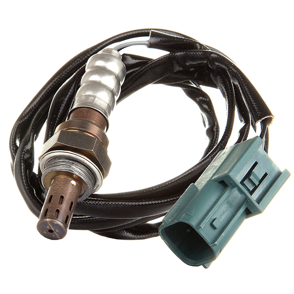 O2 Oxygen Sensor 01-02 Nissan Pathfinder 02-03 INFINITI QX4 3.5L